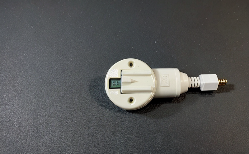 charge-discharge-efficiency