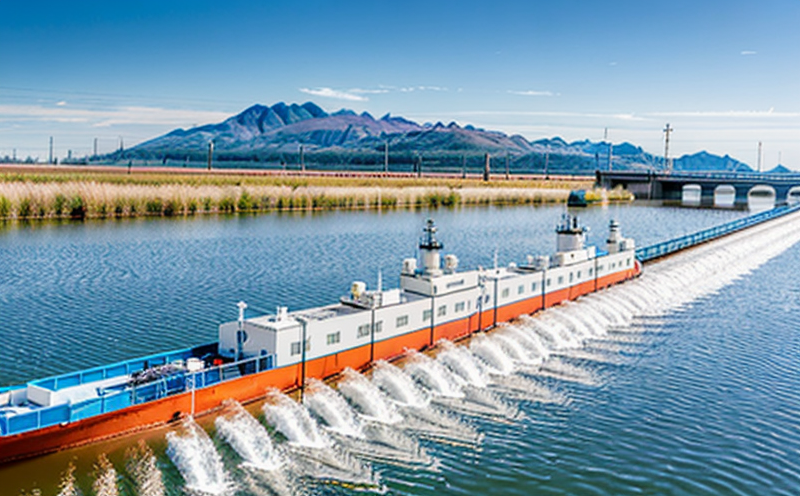 iso-10523-ph-and-conductivity-measurement-for-water-quality