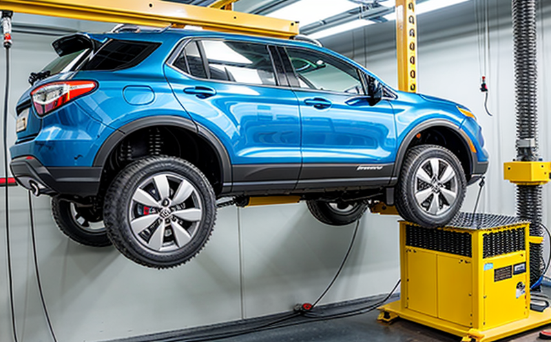 testing-suspension-systems-for-vibration-control