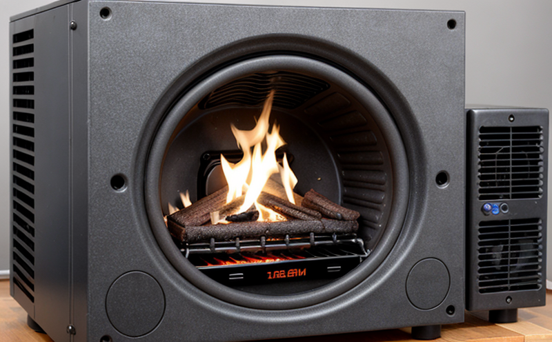 high-temperature-performance