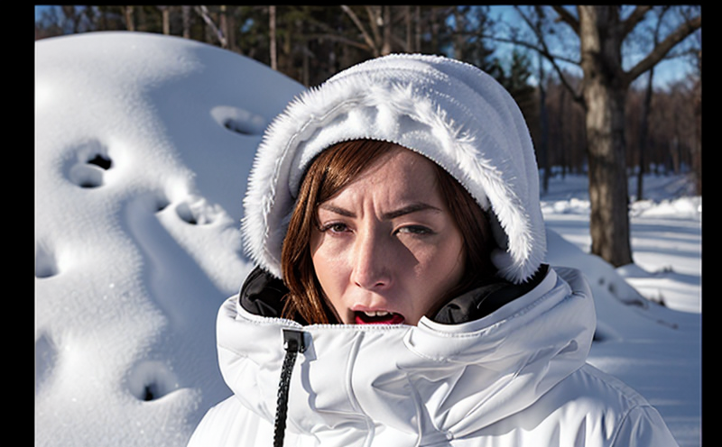 low-temperature-performance