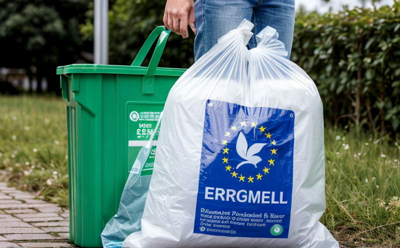 eu-ecolabel-testing-for-degradable-plastic-bags-according-to-relevant-eu-guidelines