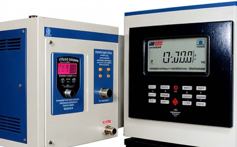 self-discharge-rate-measurement