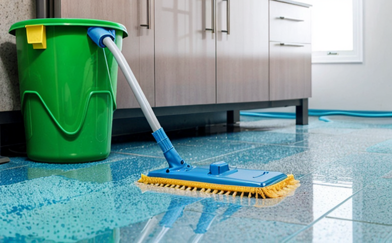eu-ecolabel-certification-for-surface-cleaning-agents-per-20171217