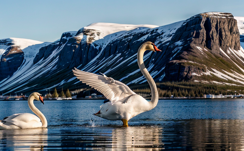 nordic-swan-testing-for-printing-companies-based-on-document-041
