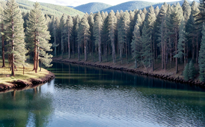 eu-ecolabel-testing-for-lubricants-used-in-forestry-and-marine-applications