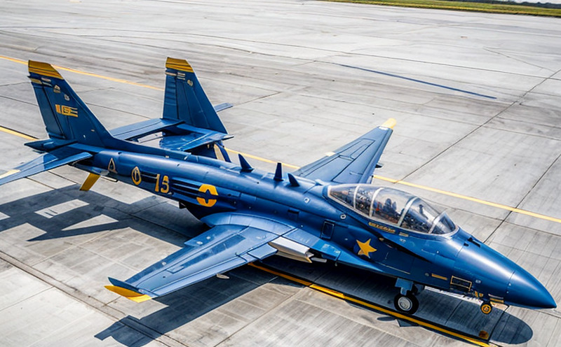 blue-angel-certification-testing-for-reusable-packaging-solutions-per-ral-uz-199