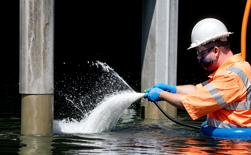 depth-of-discharge-testing