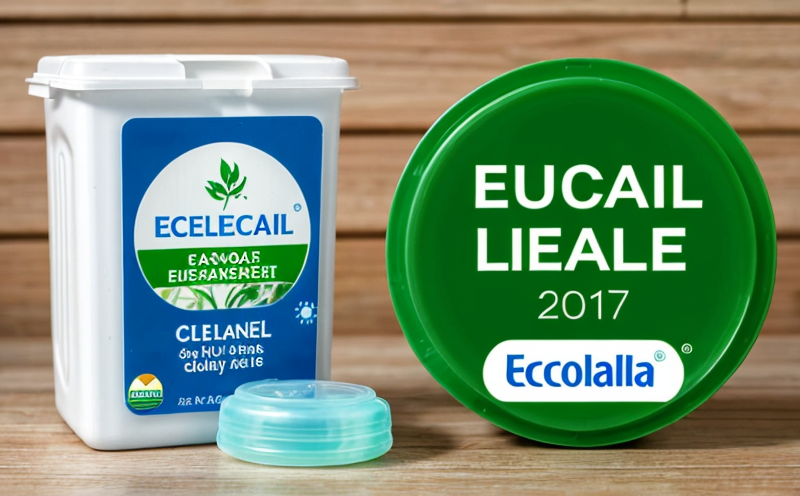 eu-ecolabel-testing-for-detergent-capsules-and-pods-per-updated-20171218