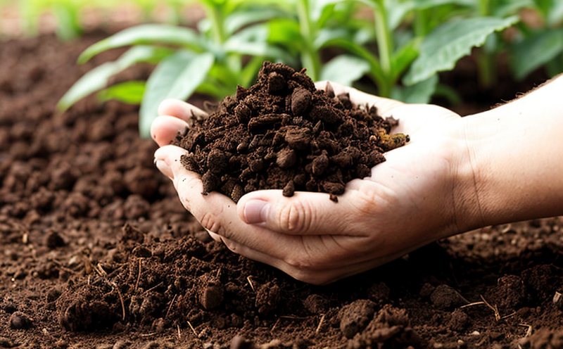 eu-ecolabel-certification-for-organic-soil-improvers-per-2011688eu