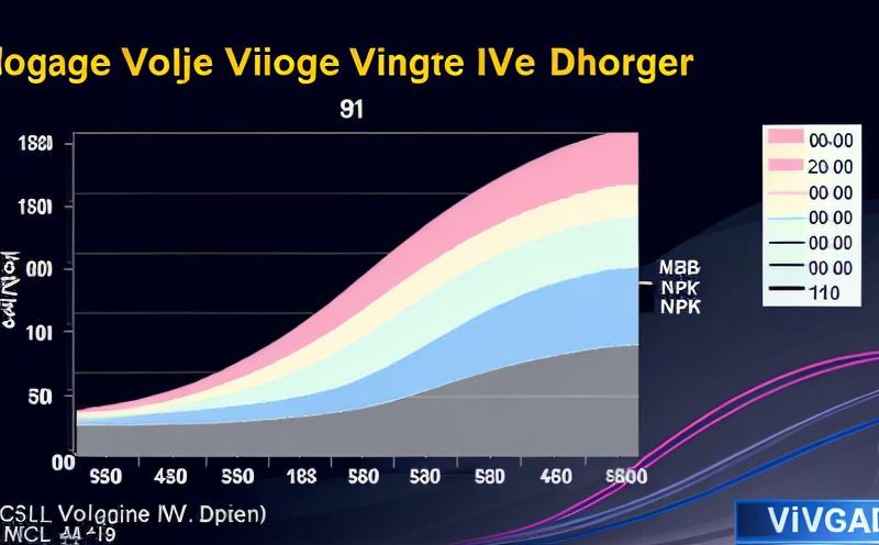voltage-profile-during-discharge