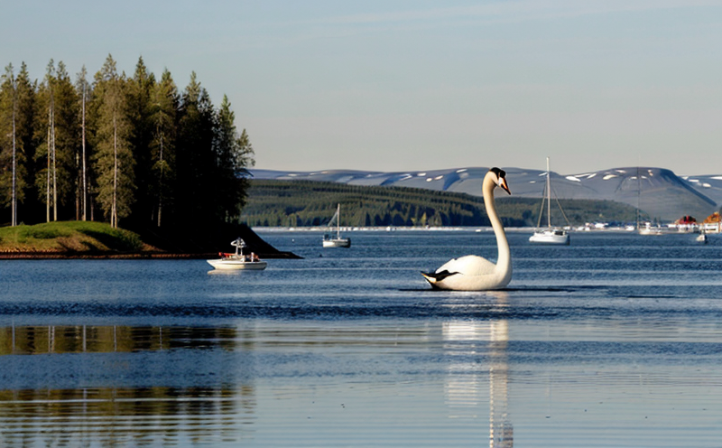 nordic-swan-ecolabel-testing-for-vehicle-and-boat-cleaning-agents-per-document-5037