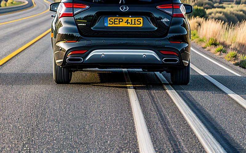 influence-of-speed-on-vehicle-vibration