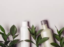 eu-ecolabel-testing-for-hair-shampoos-and-conditioners-per-2014893eu