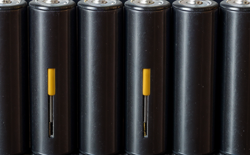 aging-effects-on-battery-capacity