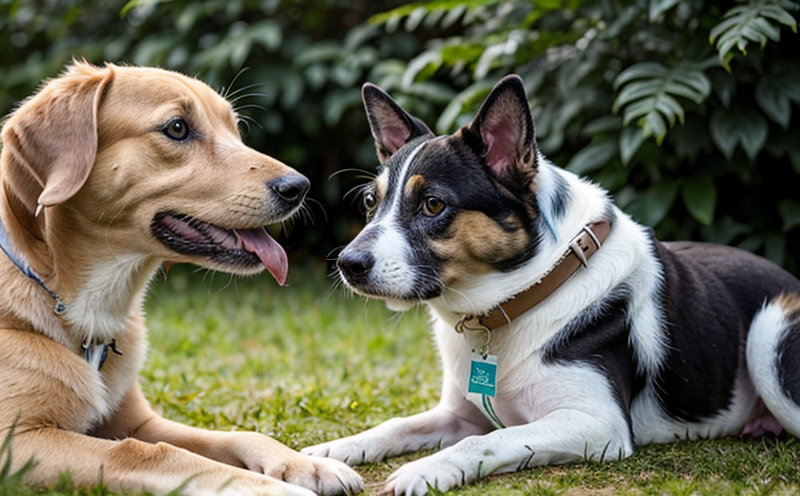 eu-ecolabel-testing-for-pet-care-products-according-to-ecolabel-guidelines
