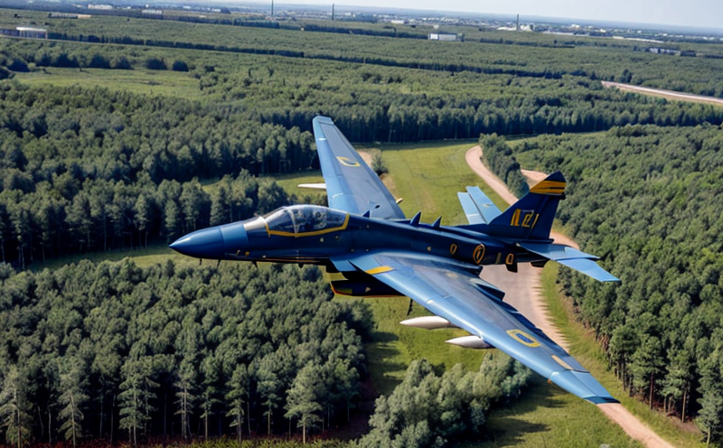 blue-angel-testing-for-low-emission-wood-based-panels-per-ral-uz-76