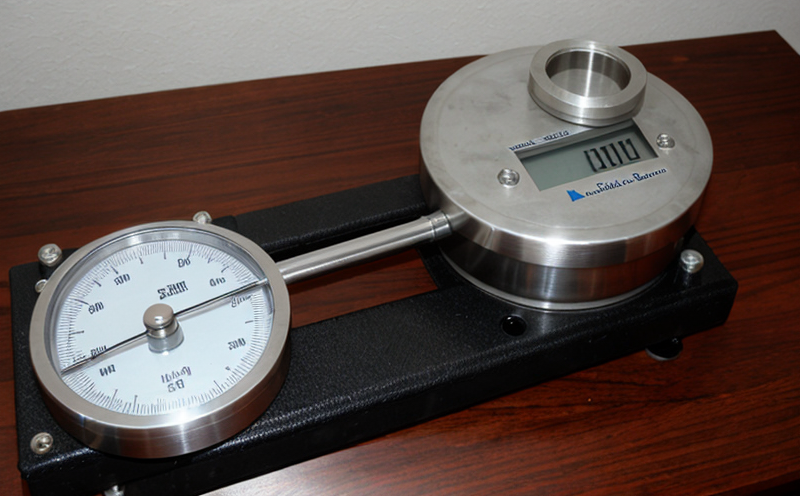 internal-resistance-measurement