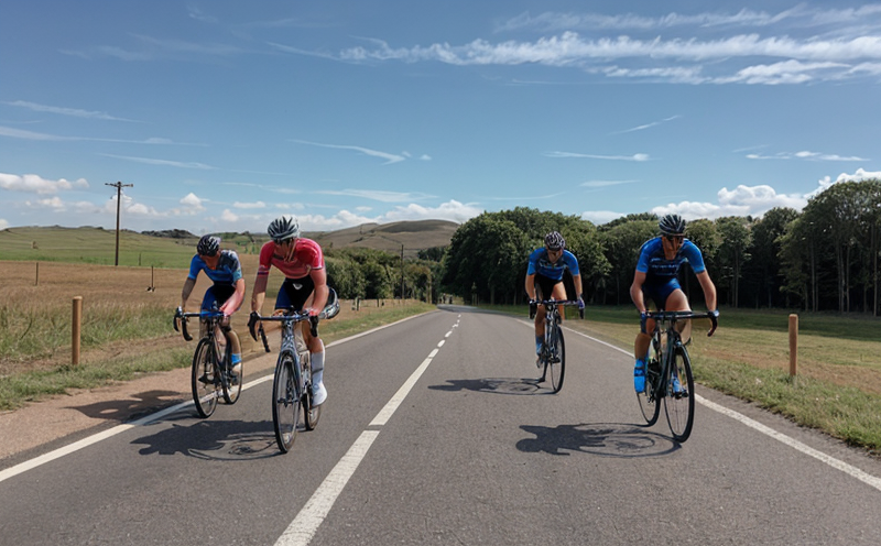 cycle-life-testing