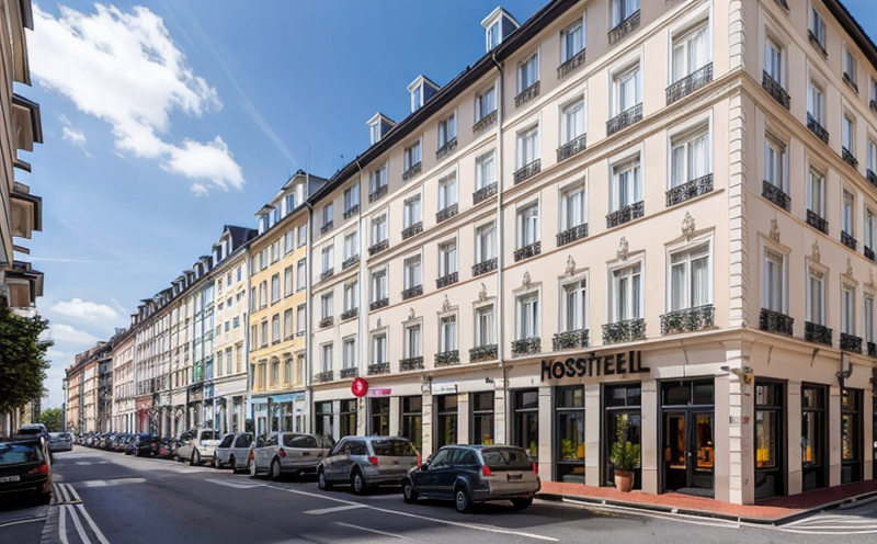 eu-ecolabel-certification-testing-for-hotels-and-hostels-per-2017175