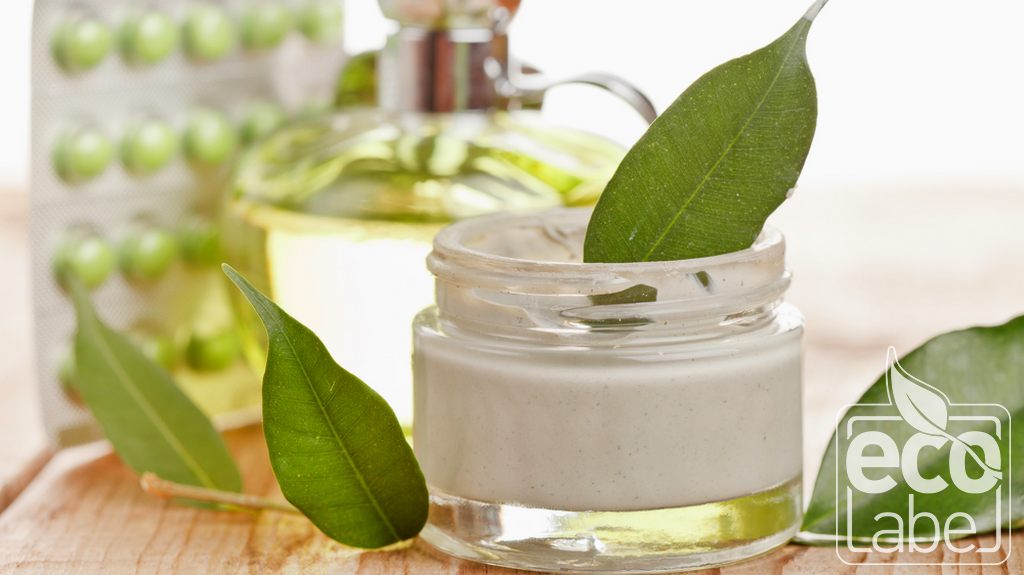 ecolabel-testing-for-microplastic-free-cosmetic-products-based-on-ecolabel-criteria