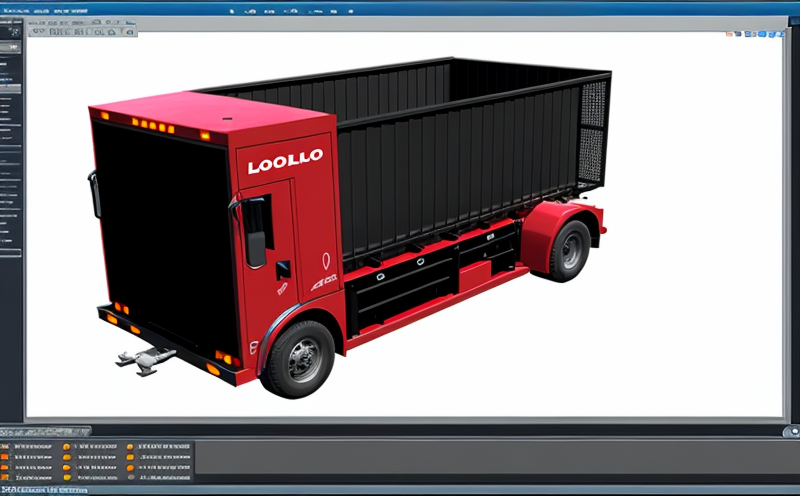 load-profile-simulation