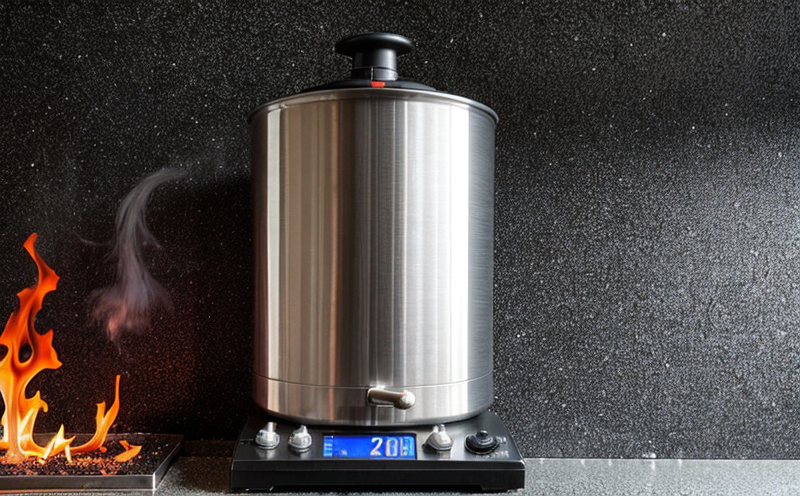gravimetric-energy-density
