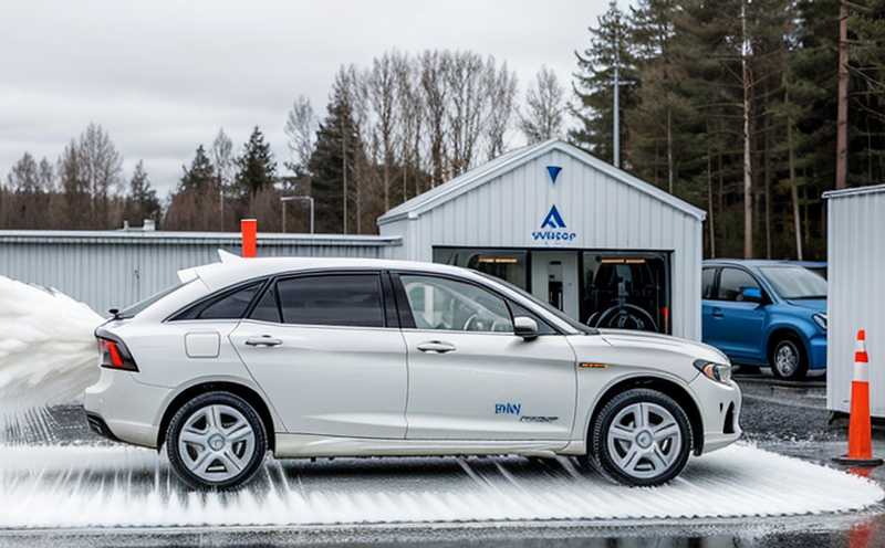 nordic-swan-testing-for-car-wash-services-according-to-latest-nordic-criteria