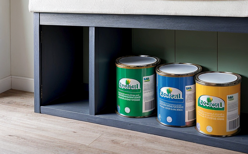 eu-ecolabel-certification-for-paints-with-low-voc-content-per-2009544ec