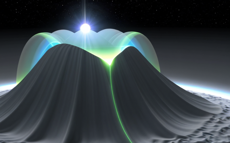 volumetric-energy-density