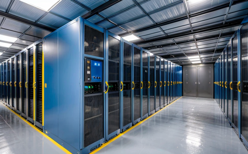 blue-angel-testing-for-energy-efficient-data-centers-per-ral-uz-161