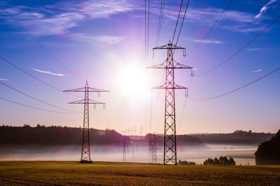 energy-density-under-different-load-conditions