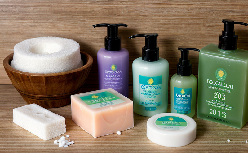 eu-ecolabel-certification-for-soaps-and-lotions-per-2014893eu