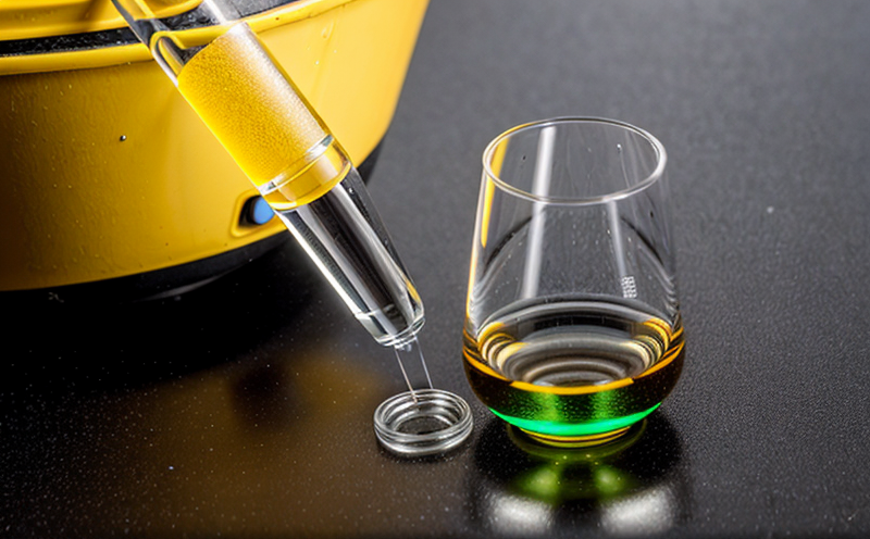 epa-2008-icp-ms-testing-of-trace-elements-in-water