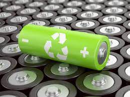 effect-of-charge-rate-on-energy-density