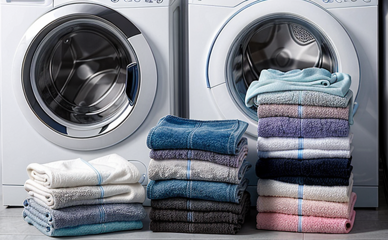 eu-ecolabel-verification-for-laundry-products-per-decision-20171218