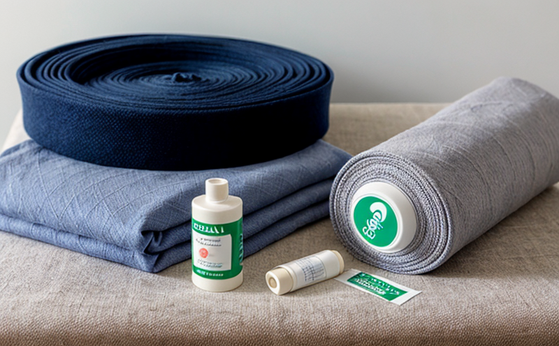 ecolabel-testing-for-low-impact-textile-products-based-on-eu-criteria