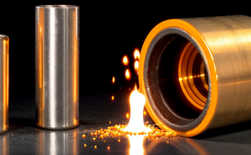 high-energy-density-materials-testing