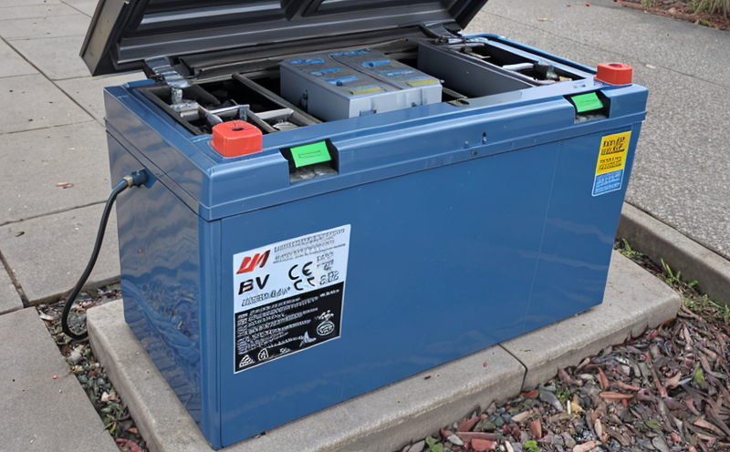 comparative-analysis-of-lithium-ion-and-lead-acid-batteries