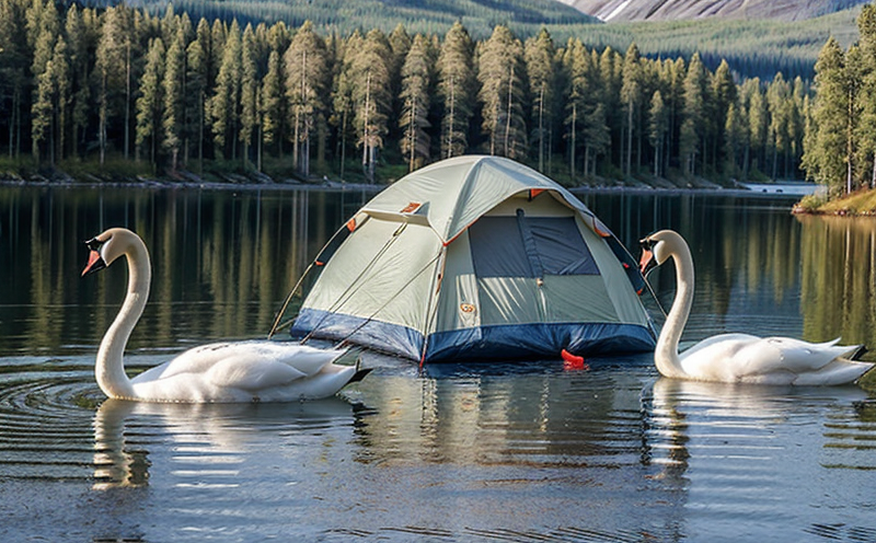 nordic-swan-ecolabel-testing-for-camping-services-per-document-5013