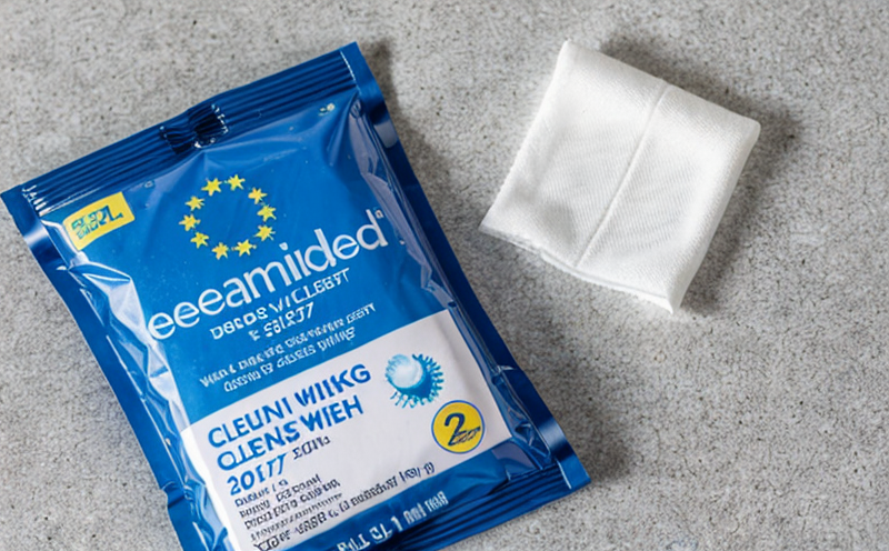eu-ecolabel-testing-for-cleaning-wipes-and-towelettes-per-decision-20171217