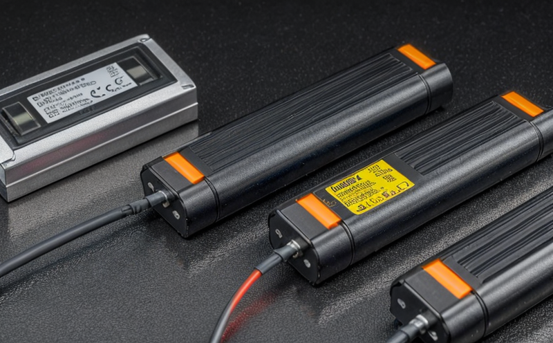 safety-considerations-in-high-energy-density-batteries