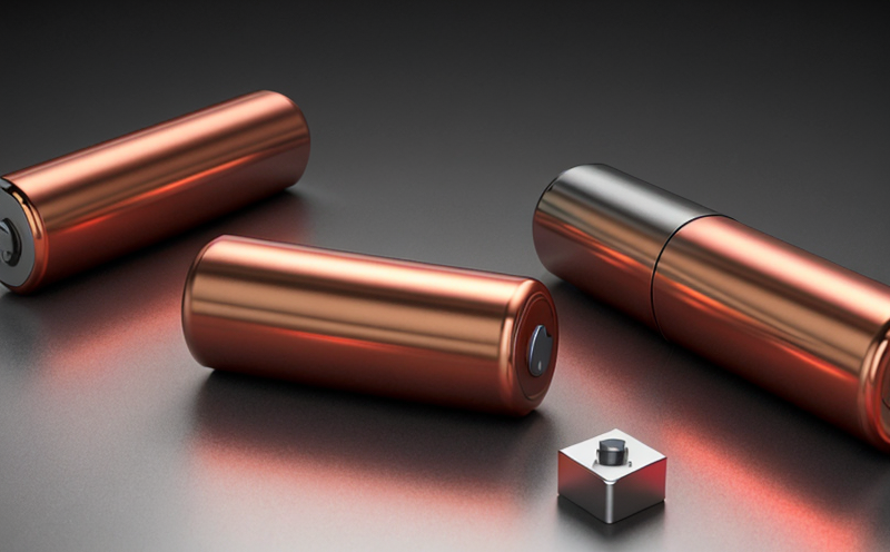 thermal-behavior-of-high-energy-density-batteries