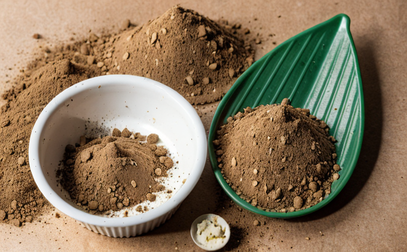 biodegradability-and-compostability-testing