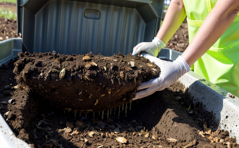 iso-14855-biodegradability-testing-under-controlled-composting-conditions