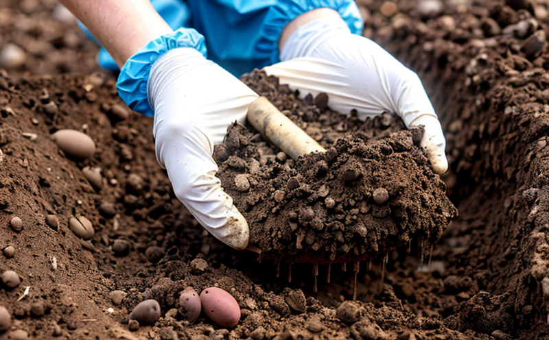 iso-17556-aerobic-biodegradation-testing-in-soil