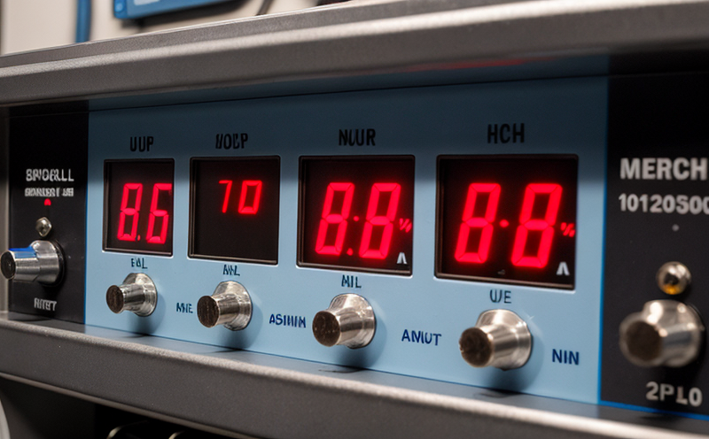 multi-cycle-energy-density-measurement
