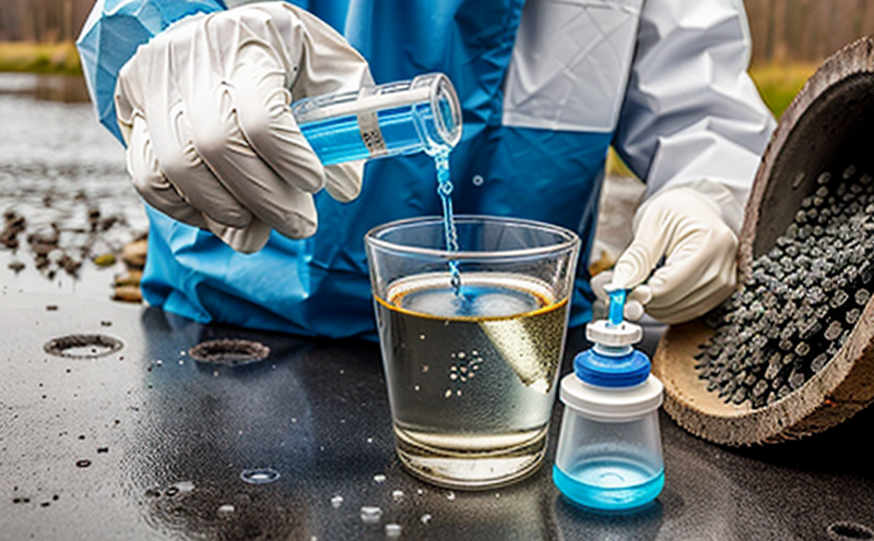 iso-8199-microbial-enumeration-methods-for-water-samples