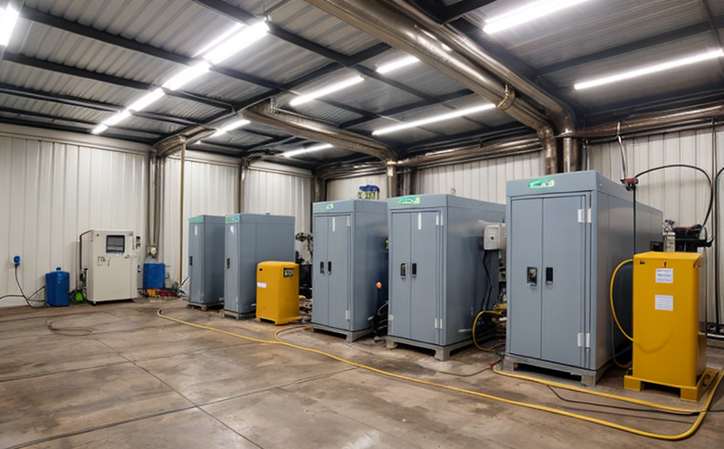 energy-density-under-environmental-stress-testing