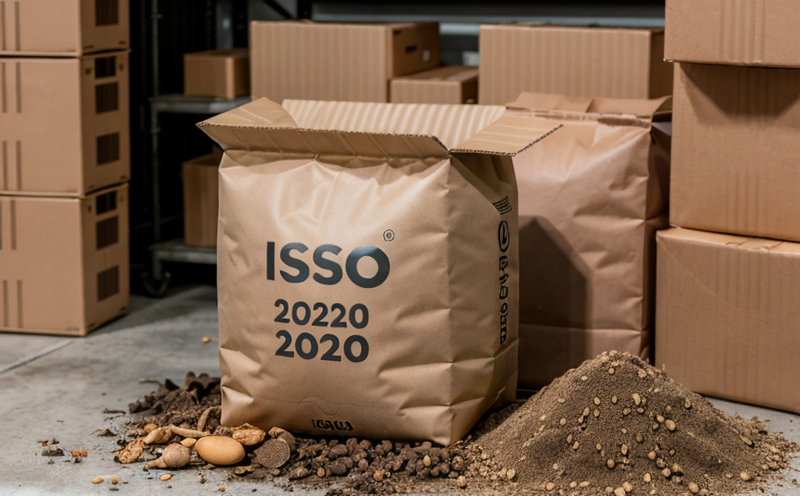 iso-20200-industrial-compostability-testing-for-packaging-materials
